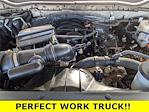 2020 Ford F-250 Regular Cab 4x4 Pickup for sale #15435A - photo 38
