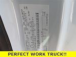 2020 Ford F-250 Regular Cab 4x4 Pickup for sale #15435A - photo 39
