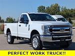 2020 Ford F-250 Regular Cab 4x4 Pickup for sale #15435A - photo 5