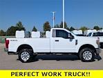 2020 Ford F-250 Regular Cab 4x4 Pickup for sale #15435A - photo 6
