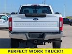 2020 Ford F-250 Regular Cab 4x4 Pickup for sale #15435A - photo 8