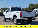 2020 Ford F-250 Regular Cab 4x4 Pickup for sale #15435A - photo 2