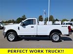 2020 Ford F-250 Regular Cab 4x4 Pickup for sale #15435A - photo 9