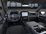 New 2025 Ford F-150 STX SuperCrew Cab 4x4 Pickup for sale #15436 - photo 31