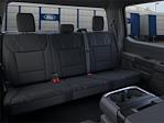 New 2025 Ford F-150 STX SuperCrew Cab 4x4 Pickup for sale #15436 - photo 33
