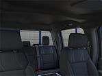 New 2025 Ford F-150 STX SuperCrew Cab 4x4 Pickup for sale #15436 - photo 44
