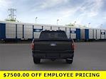 New 2025 Ford F-150 STX SuperCrew Cab 4x4 Pickup for sale #15439 - photo 27