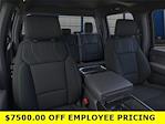 New 2025 Ford F-150 STX SuperCrew Cab 4x4 Pickup for sale #15439 - photo 32