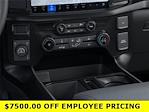 New 2025 Ford F-150 STX SuperCrew Cab 4x4 Pickup for sale #15439 - photo 37