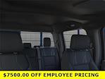 New 2025 Ford F-150 STX SuperCrew Cab 4x4 Pickup for sale #15439 - photo 44