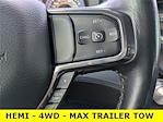 2021 Ram 1500 Crew Cab 4x4 Pickup for sale #15442A - photo 16
