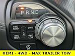 2021 Ram 1500 Crew Cab 4x4 Pickup for sale #15442A - photo 24