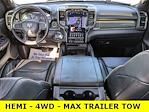 2021 Ram 1500 Crew Cab 4x4 Pickup for sale #15442A - photo 25