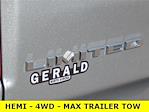 2021 Ram 1500 Crew Cab 4x4 Pickup for sale #15442A - photo 26