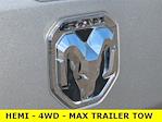2021 Ram 1500 Crew Cab 4x4 Pickup for sale #15442A - photo 27