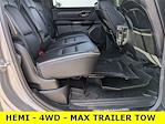2021 Ram 1500 Crew Cab 4x4 Pickup for sale #15442A - photo 29