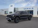 2025 Ford F-150 SuperCrew Cab 4WD Pickup for sale #15444 - photo 3