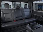 2025 Ford F-150 SuperCrew Cab 4WD Pickup for sale #15444 - photo 12
