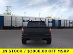 2025 Ford F-150 SuperCrew Cab 4x4 Pickup for sale #15444 - photo 5