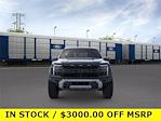 2025 Ford F-150 SuperCrew Cab 4x4 Pickup for sale #15444 - photo 6