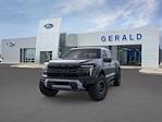 2025 Ford F-150 SuperCrew Cab 4WD Pickup for sale #15444 - photo 4