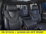 2025 Ford F-150 SuperCrew Cab 4x4 Pickup for sale #15444 - photo 10