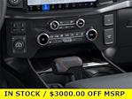 2025 Ford F-150 SuperCrew Cab 4x4 Pickup for sale #15444 - photo 15