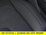 2025 Ford F-150 SuperCrew Cab 4x4 Pickup for sale #15444 - photo 16