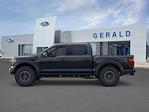 2025 Ford F-150 SuperCrew Cab 4WD Pickup for sale #15444 - photo 5