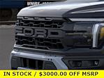 2025 Ford F-150 SuperCrew Cab 4x4 Pickup for sale #15444 - photo 17