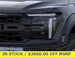 2025 Ford F-150 SuperCrew Cab 4x4 Pickup for sale #15444 - photo 18