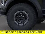 2025 Ford F-150 SuperCrew Cab 4x4 Pickup for sale #15444 - photo 19