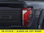 2025 Ford F-150 SuperCrew Cab 4x4 Pickup for sale #15444 - photo 21