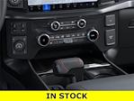 2025 Ford F-150 SuperCrew Cab 4WD Pickup for sale #15444 - photo 37