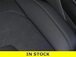 2025 Ford F-150 SuperCrew Cab 4WD Pickup for sale #15444 - photo 38