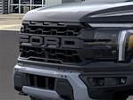 2025 Ford F-150 SuperCrew Cab 4WD Pickup for sale #15444 - photo 39