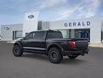 2025 Ford F-150 SuperCrew Cab 4WD Pickup for sale #15444 - photo 2
