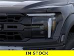 2025 Ford F-150 SuperCrew Cab 4WD Pickup for sale #15444 - photo 40