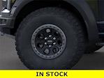 2025 Ford F-150 SuperCrew Cab 4WD Pickup for sale #15444 - photo 41