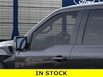2025 Ford F-150 SuperCrew Cab 4WD Pickup for sale #15444 - photo 42