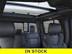 2025 Ford F-150 SuperCrew Cab 4WD Pickup for sale #15444 - photo 44