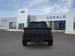 2025 Ford F-150 SuperCrew Cab 4WD Pickup for sale #15444 - photo 6
