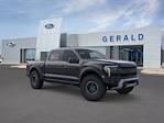 2025 Ford F-150 SuperCrew Cab 4WD Pickup for sale #15444 - photo 8