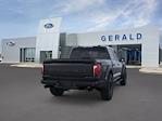2025 Ford F-150 SuperCrew Cab 4WD Pickup for sale #15444 - photo 9