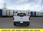 2025 Ford F-150 Regular Cab 4x2 Pickup for sale #15447 - photo 5
