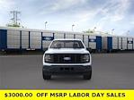 2025 Ford F-150 Regular Cab 4x2 Pickup for sale #15447 - photo 6