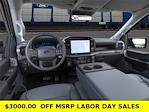 2025 Ford F-150 Regular Cab 4x2 Pickup for sale #15447 - photo 9