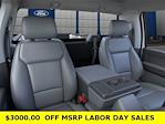 2025 Ford F-150 Regular Cab 4x2 Pickup for sale #15447 - photo 10