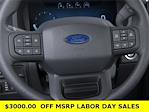 2025 Ford F-150 Regular Cab 4x2 Pickup for sale #15447 - photo 12