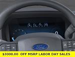 2025 Ford F-150 Regular Cab 4x2 Pickup for sale #15447 - photo 13